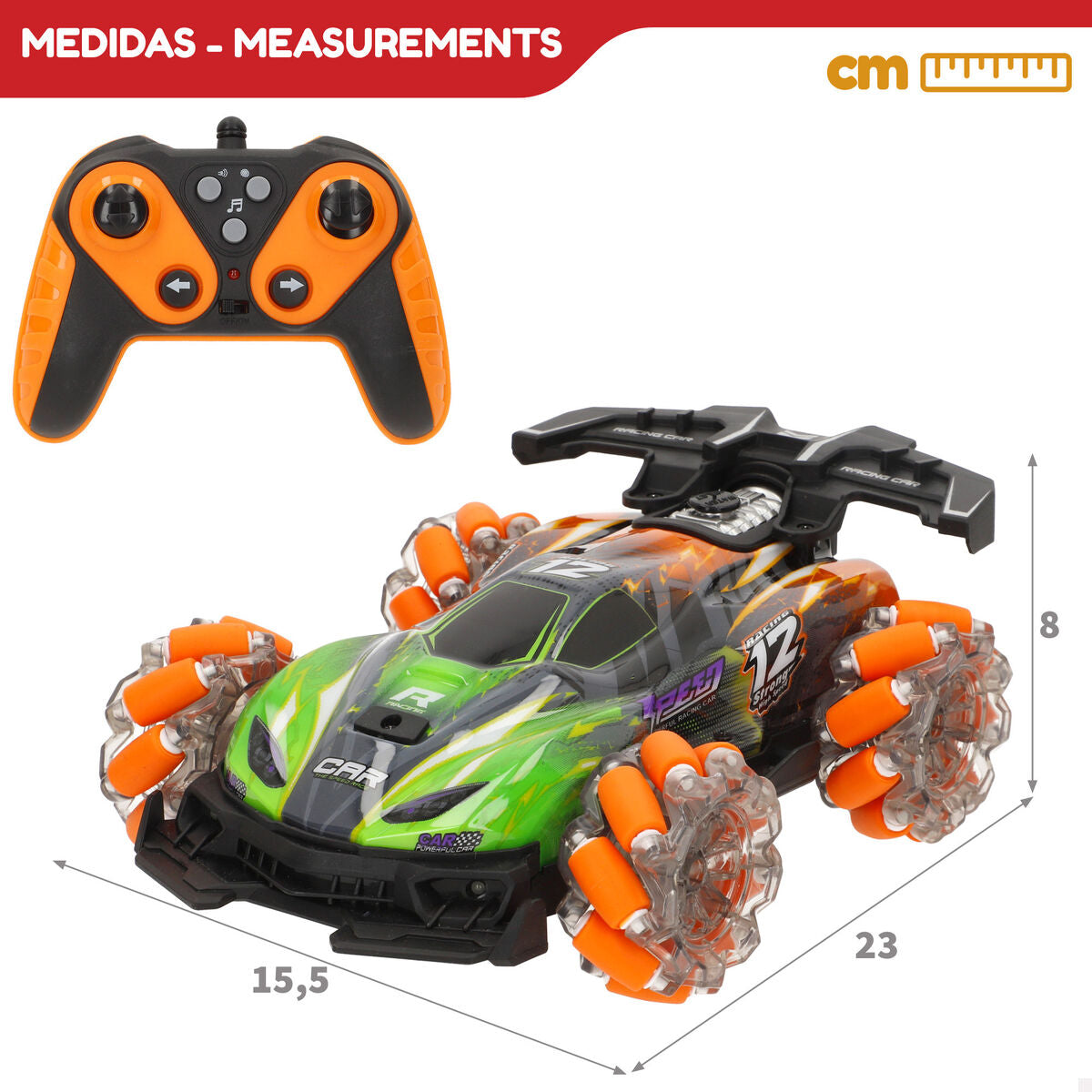 V4H37A4CEE05B612146984F12DEBAFFF1BER7516295P6