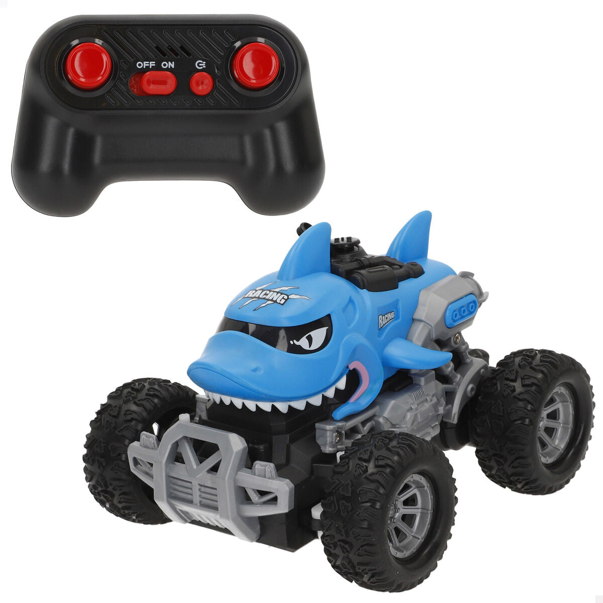 V4H2FE14A1720D094E46F907E3253A46F29R7516470P4