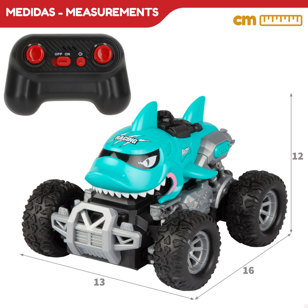 V4H6D7D2C391B7C27C6761BB77CF58F16A2R7516475P6