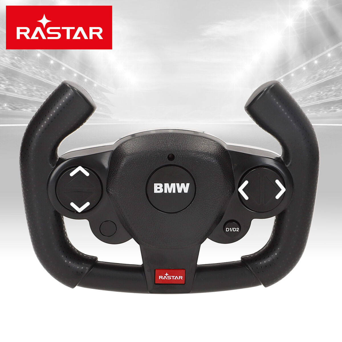 V4H9B5A3D952902C43C362161C6A7DEBD18R7516312P6