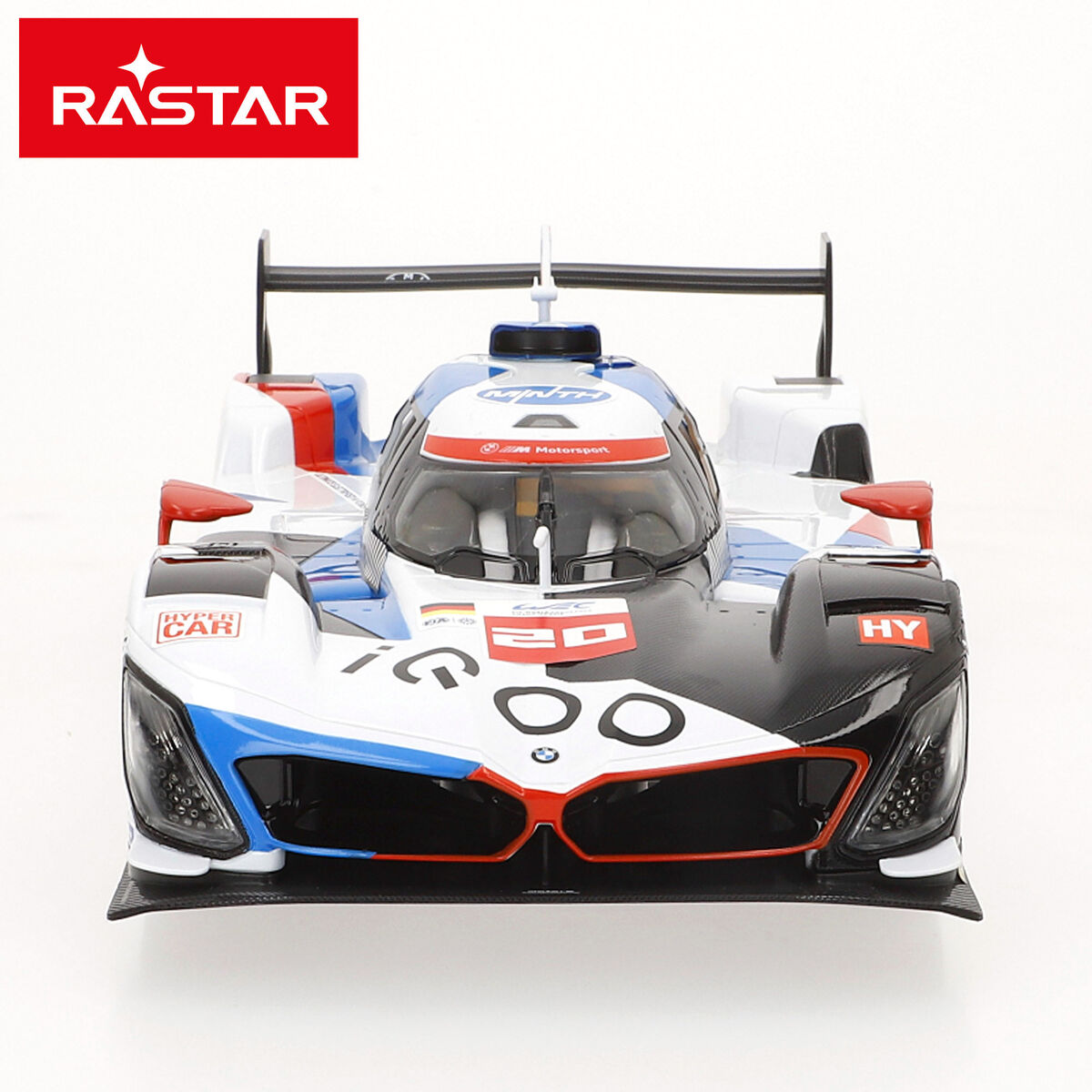 V4H2D8191D8C206B9731EF604D795BF4C4CR7516313P7