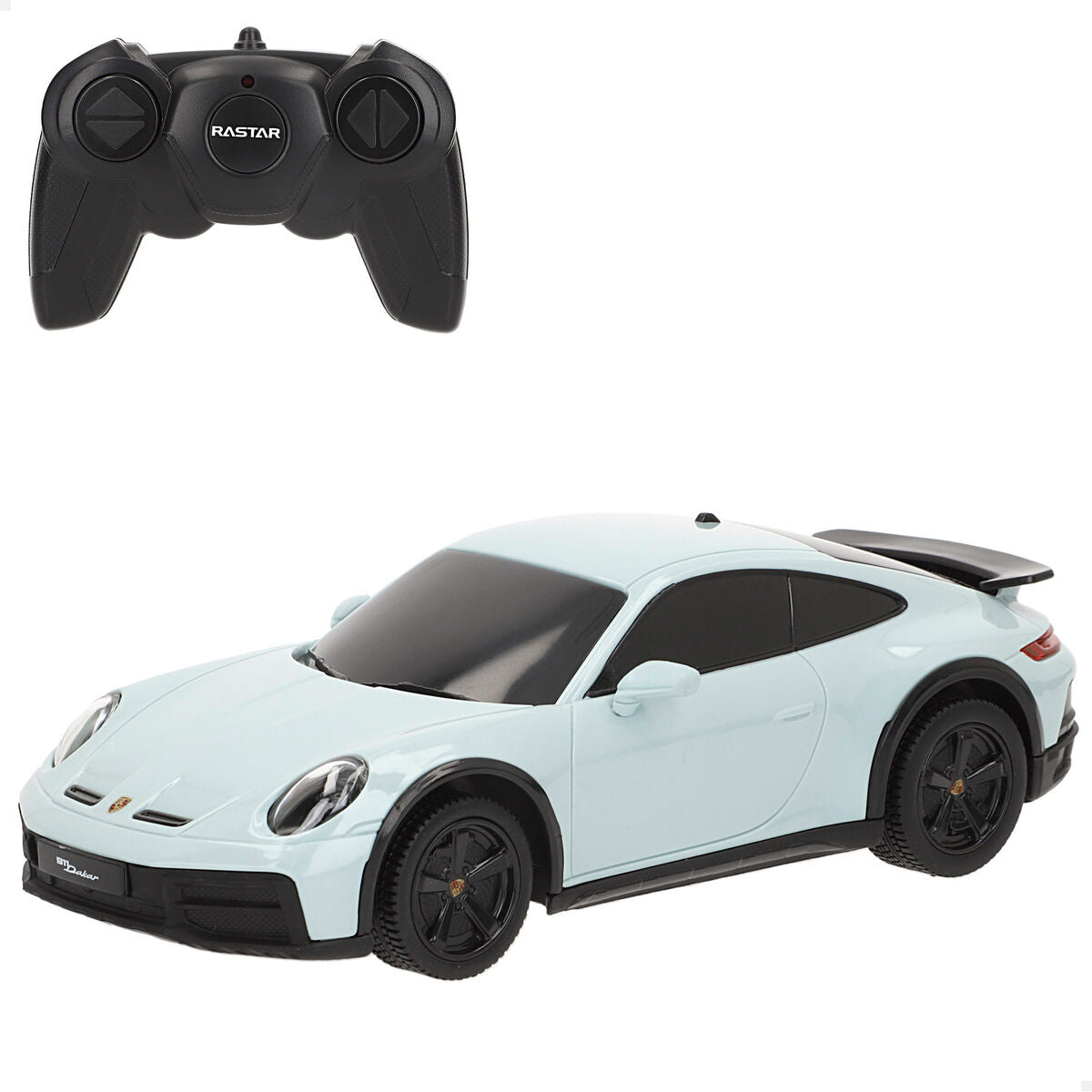 V4H4B81E5CAA14BEB4695EF96BE5E3B26E5R7517698P2