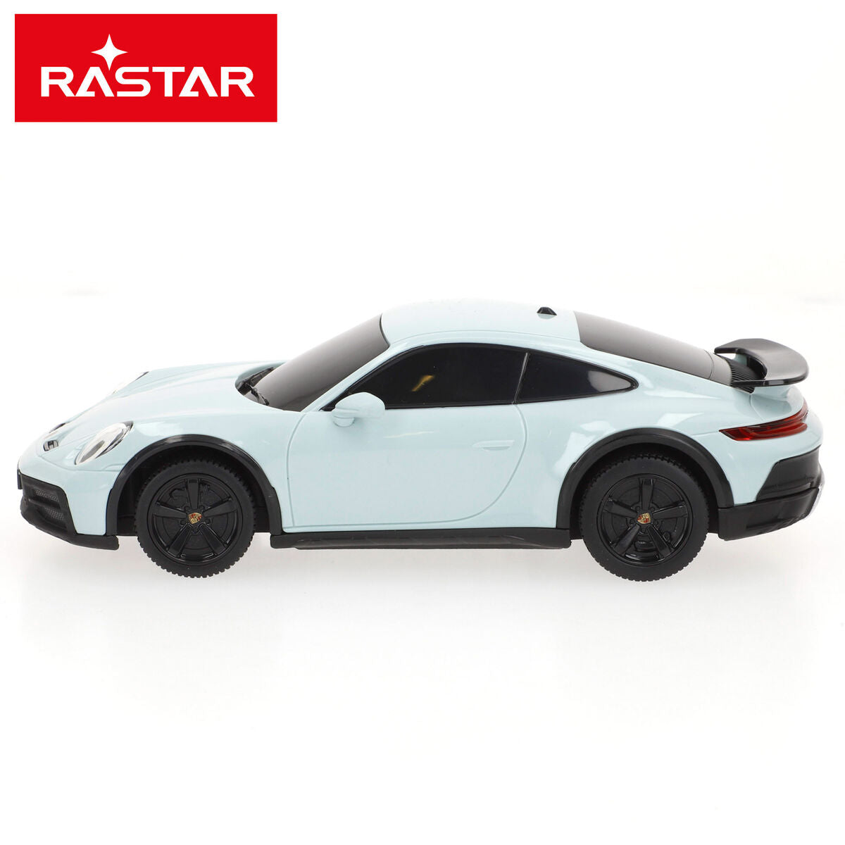 V4H86162E783391BFAF016E4525667A75A0R7517700P4