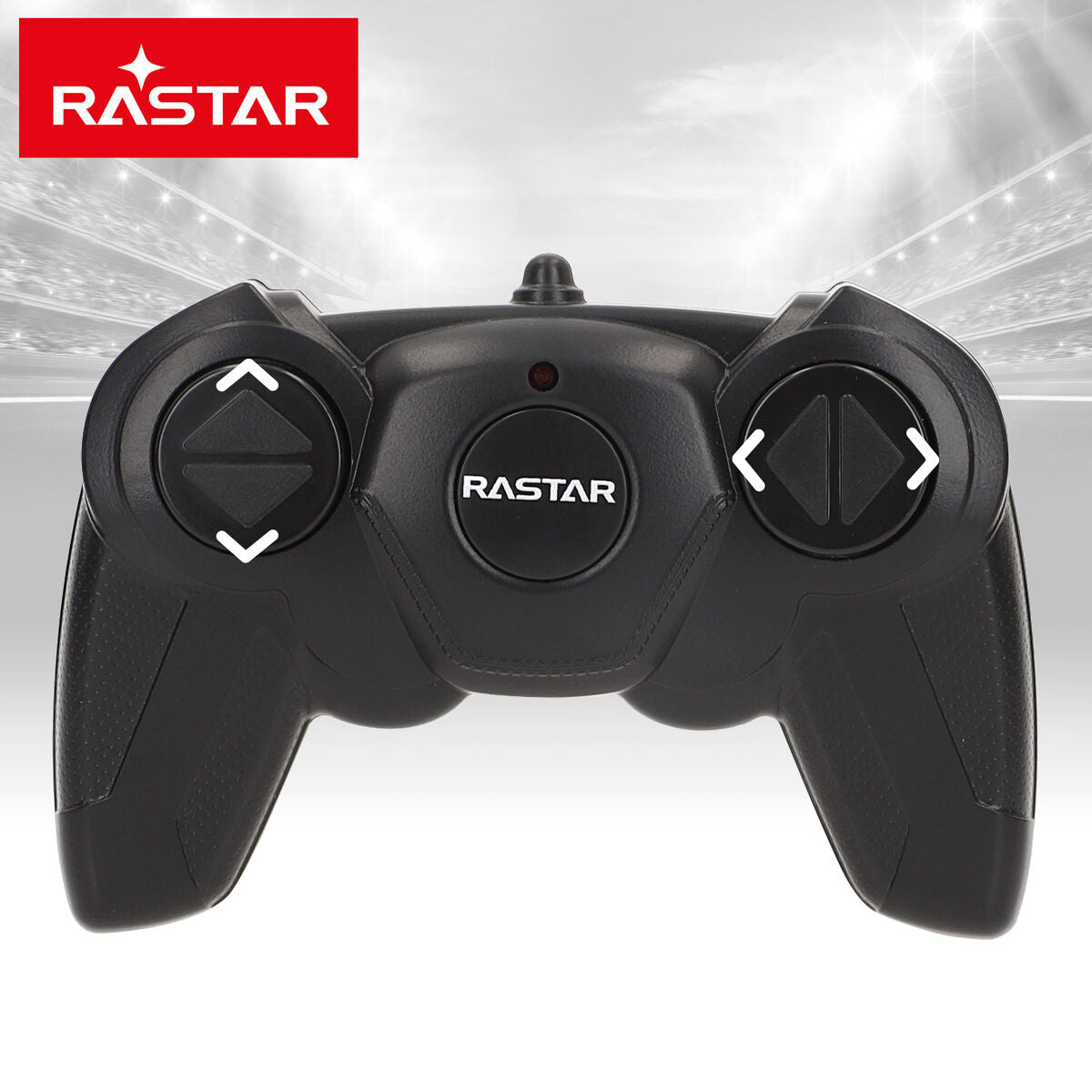 V4H65C3215771F839DEF579CFE9975667CFR7517702P6