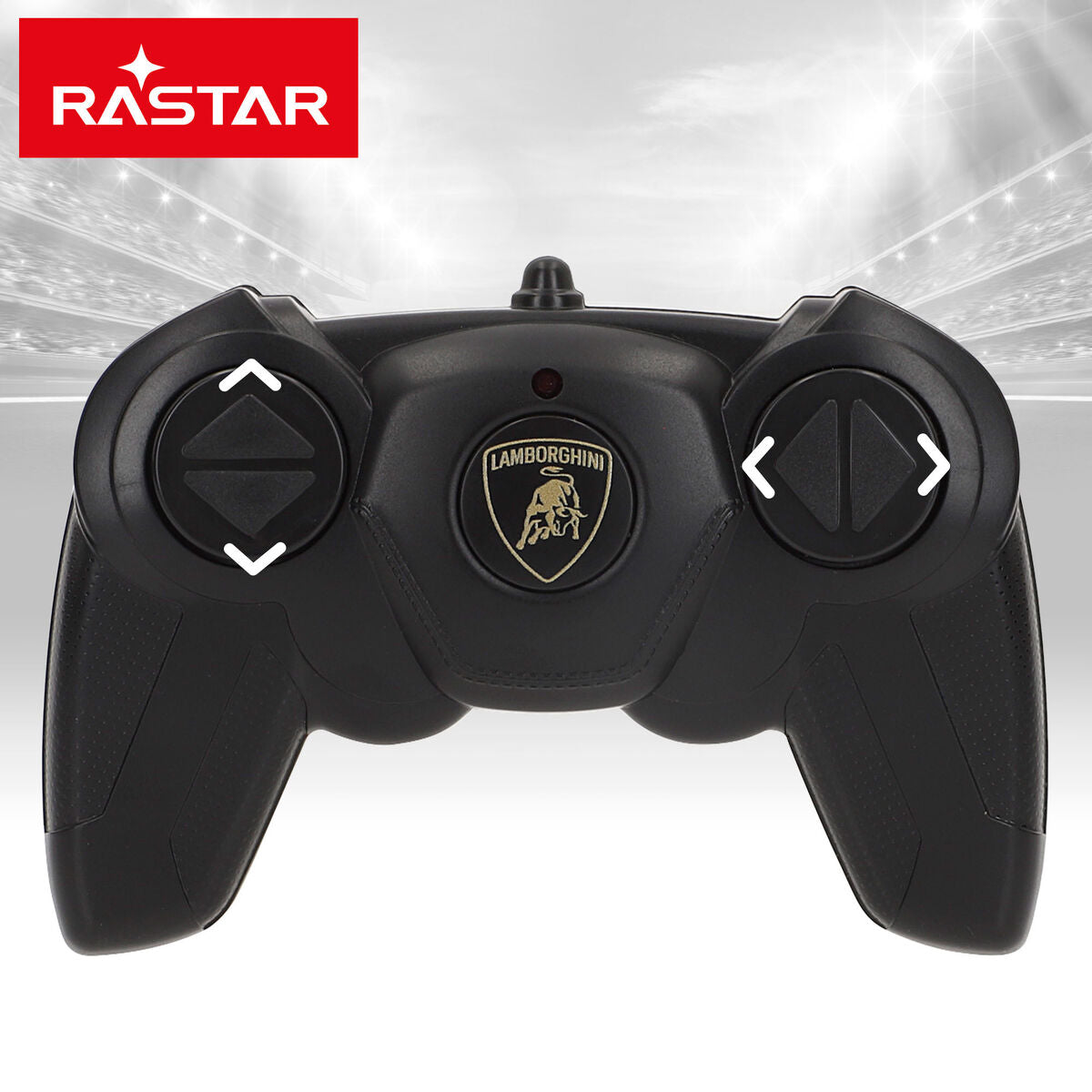 V4HA5E5FA6B023DAD2B4564B3BC96A719B9R7516305P6