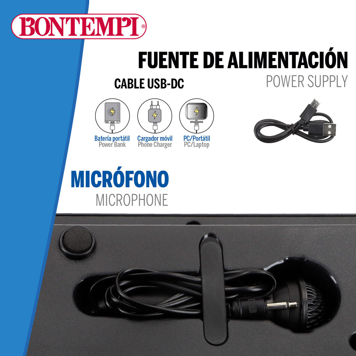 V4H70A84F461CFF427FA5FC38D9FE041D39R7526565P4