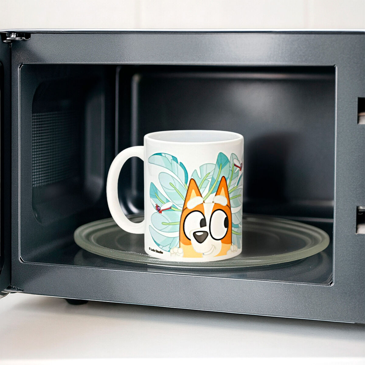 V4H8199263115C34EAA91733CDD36F2B003R7515787P4