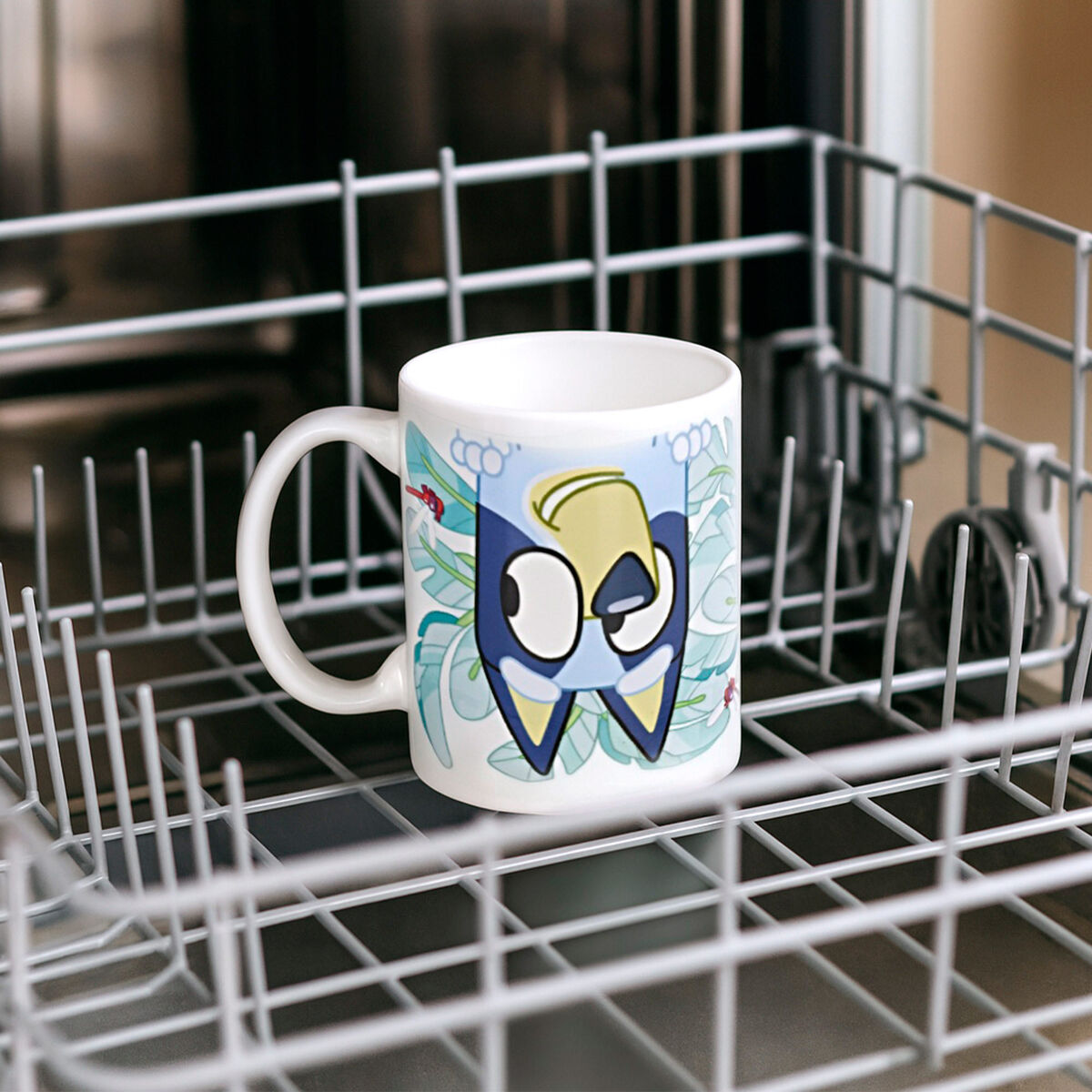 V3HDE882845E39F0AABC67A6DB5D7B142BCR7515788P5