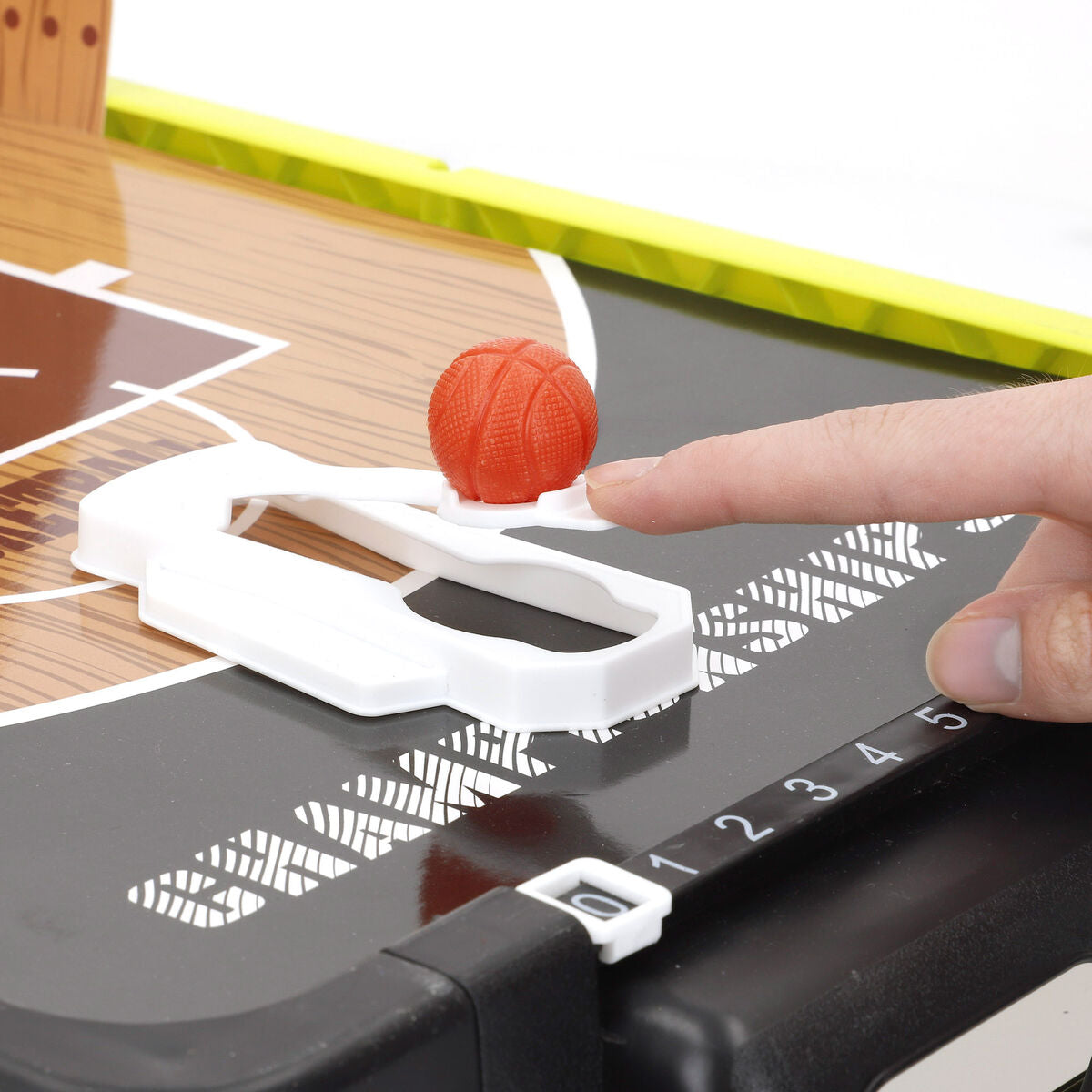 V4HBD51E7FA88FC0BA8F19737ABB7E959FCR7539436P5