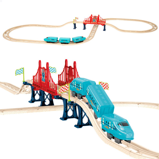 V4HE2EC5E956C2B4C7885BBCF0490E71FF2R7539440P1