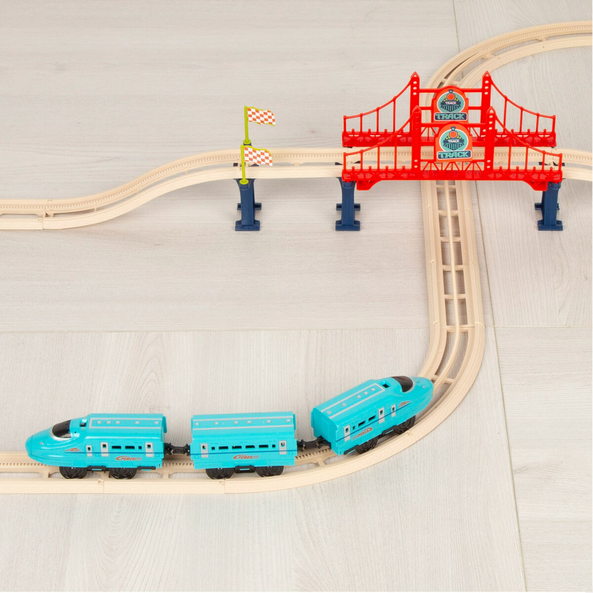 V3HA2FB1D5BAC4F6D71B6E5EA2B11AD2C98R7539444P3