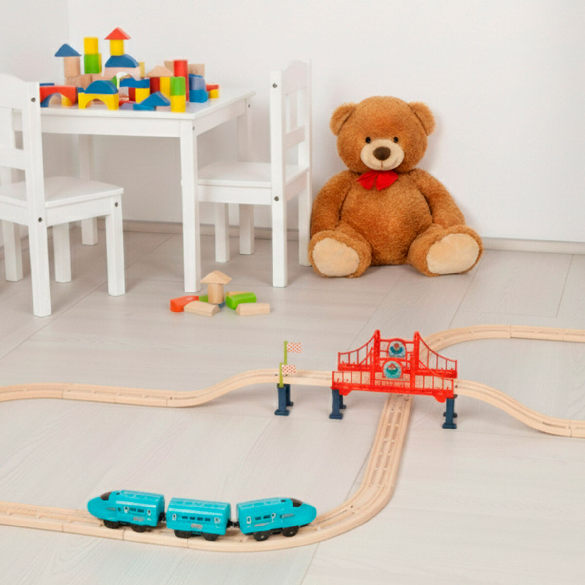 V4HAF874329A6B7AB550E2292063AE2A984R7539448P5