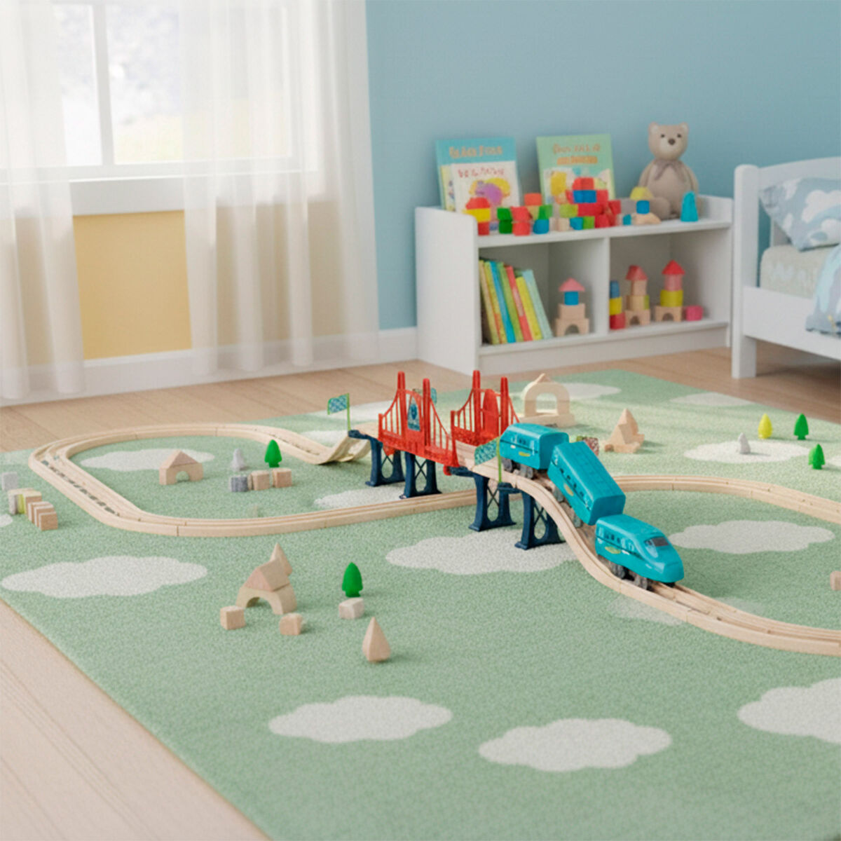 V4H27439FA6B7981A4669A0B6DE1A2E7298R7539450P6