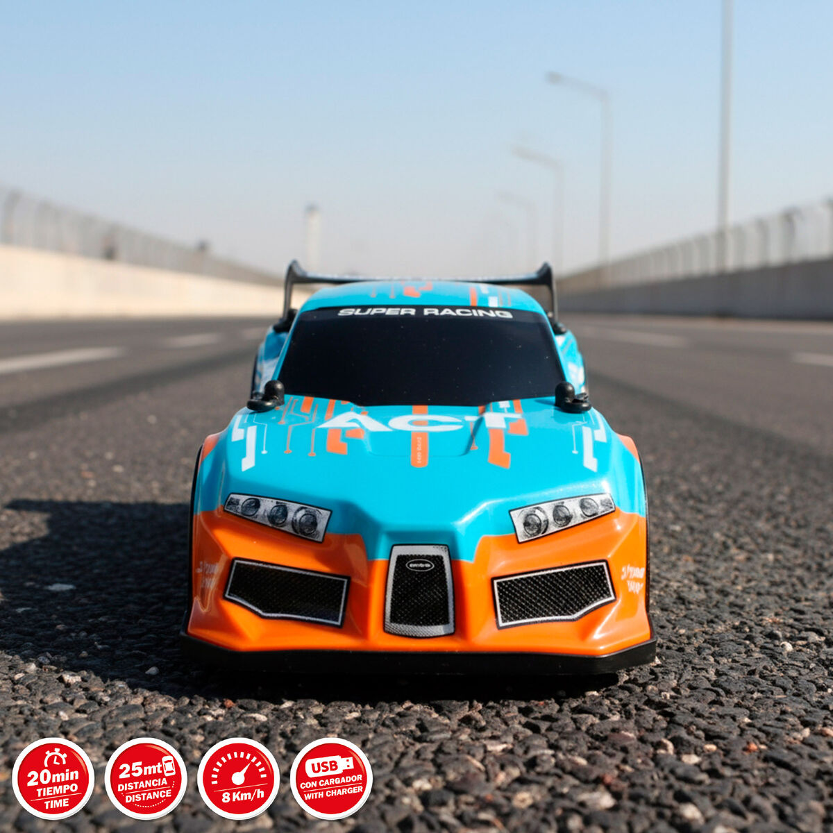 V4HC8B5B3916812FD1899F3ABDBE4E0CD60R7539457P3