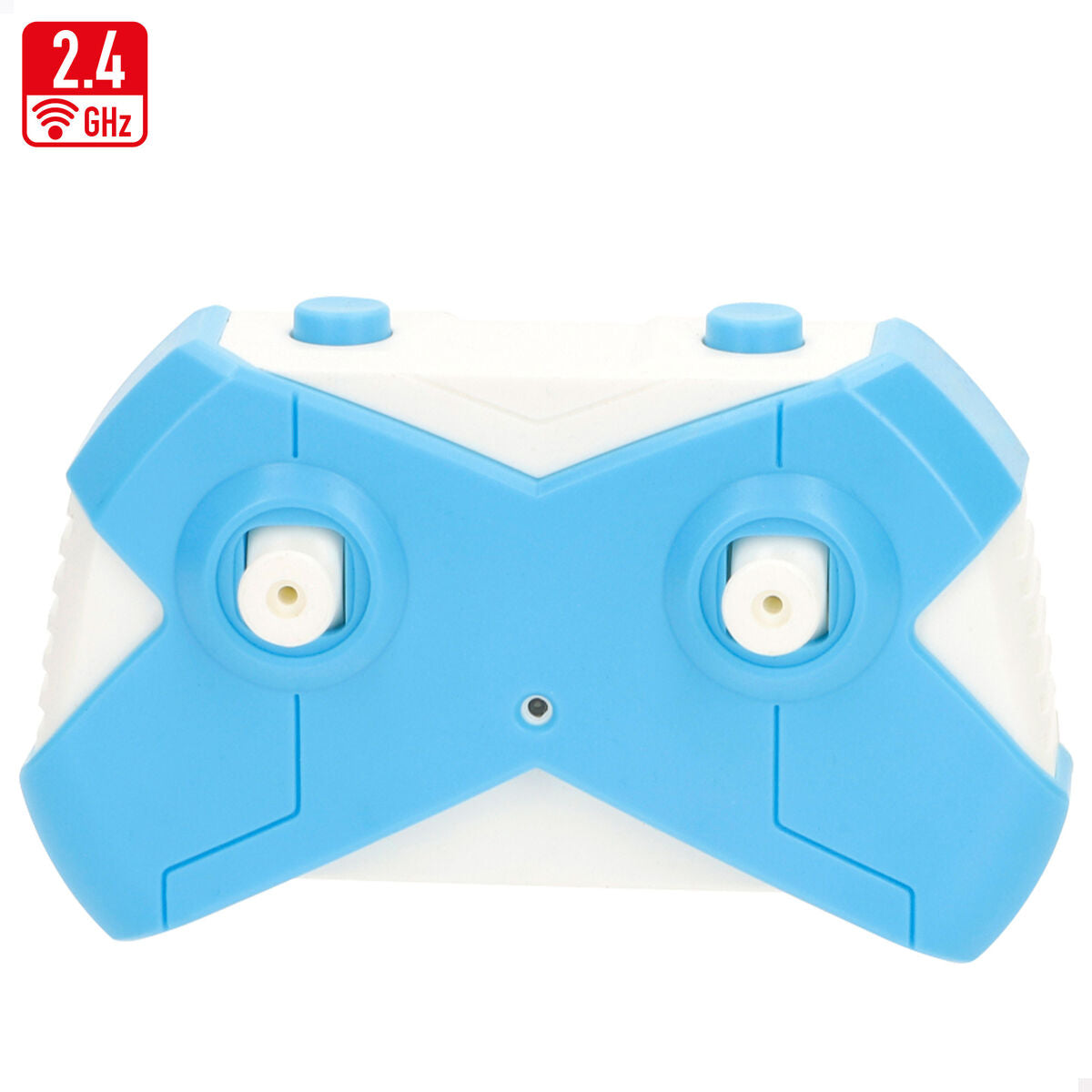 V4HE69874FFA164D5448A35883B41A7DAABR7539466P5