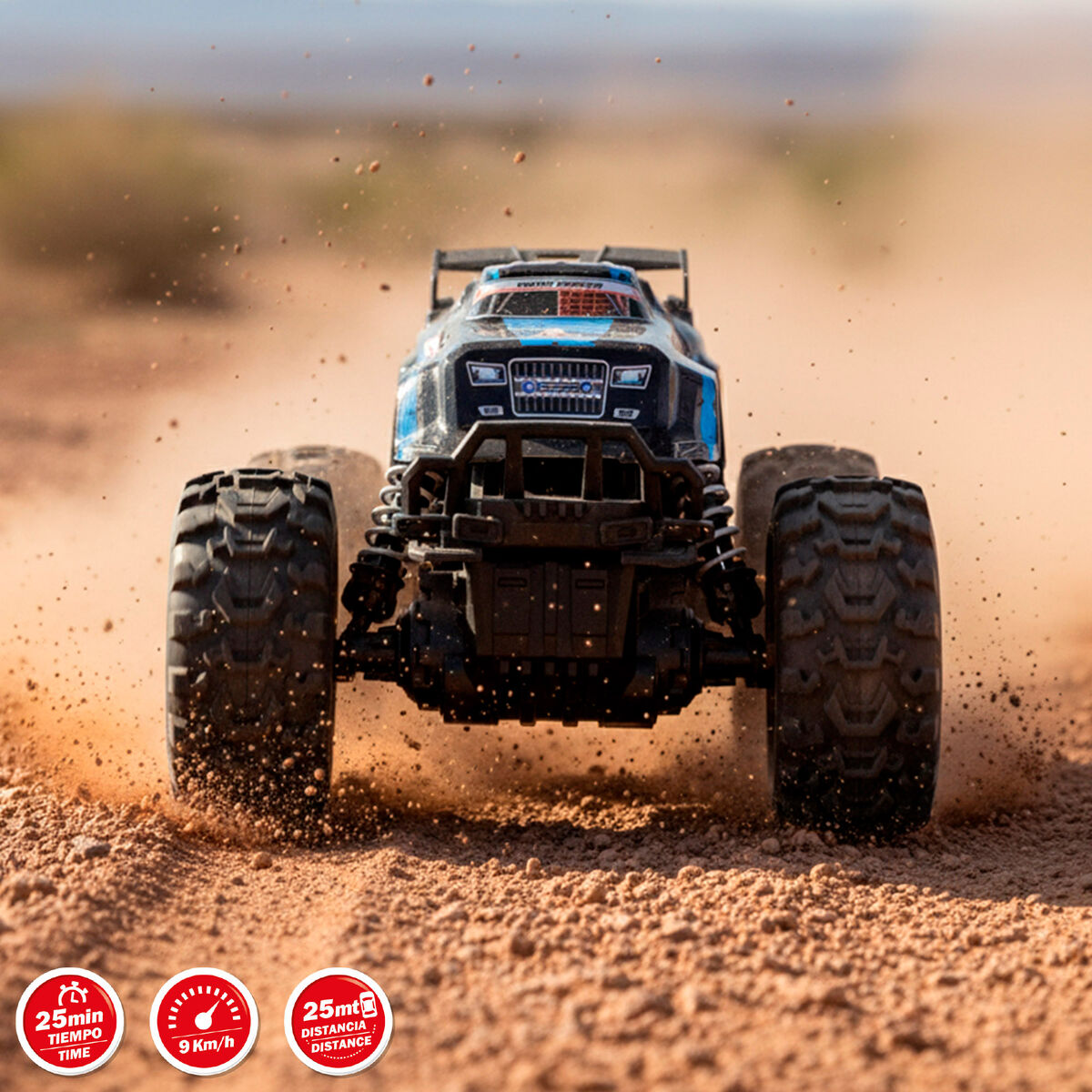 V4H996E569A537E30381E6972DA2FFB21E7R7539469P3