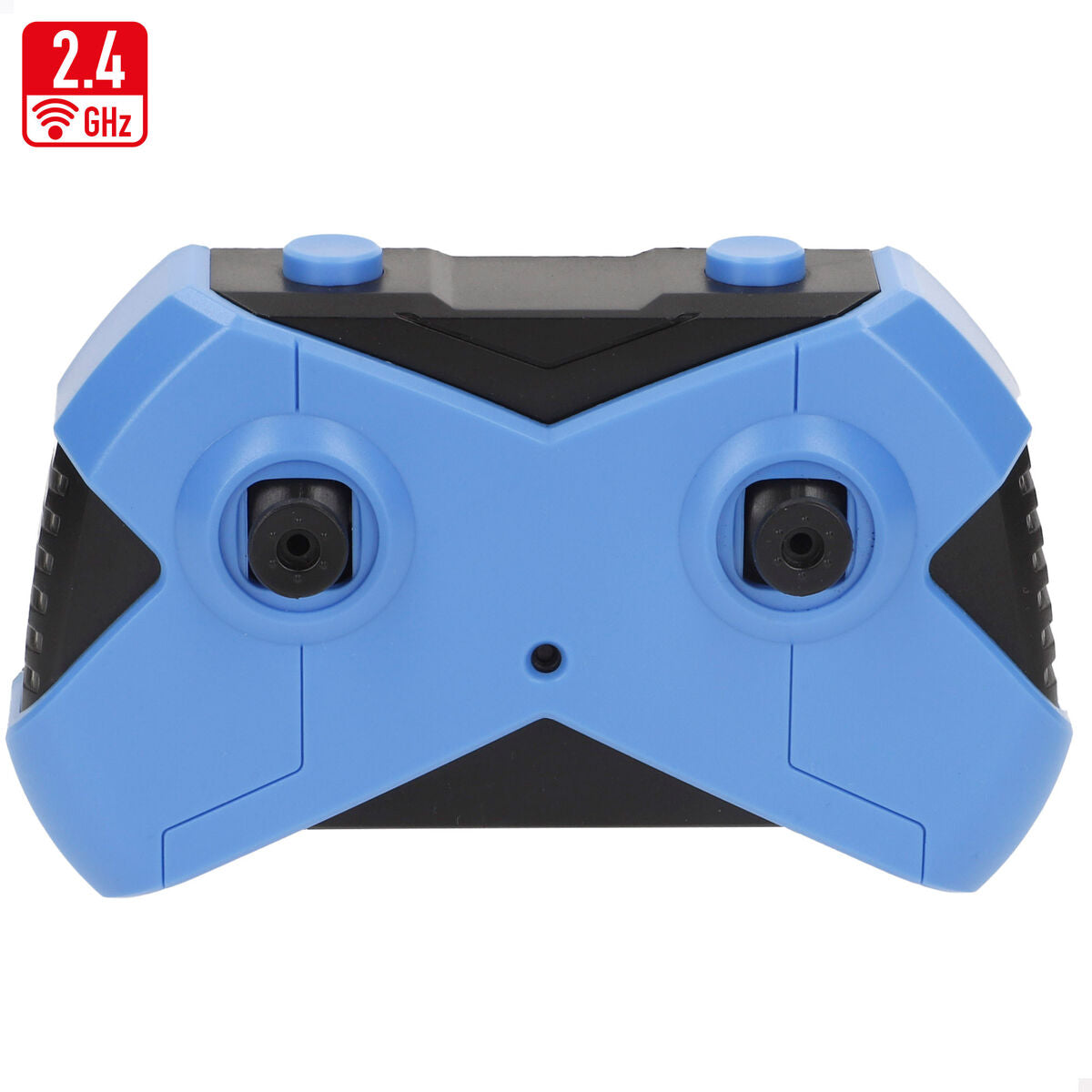 V4HF7B3EA79EE13D17D5CDB7C8A5F1E0DBER7539475P6