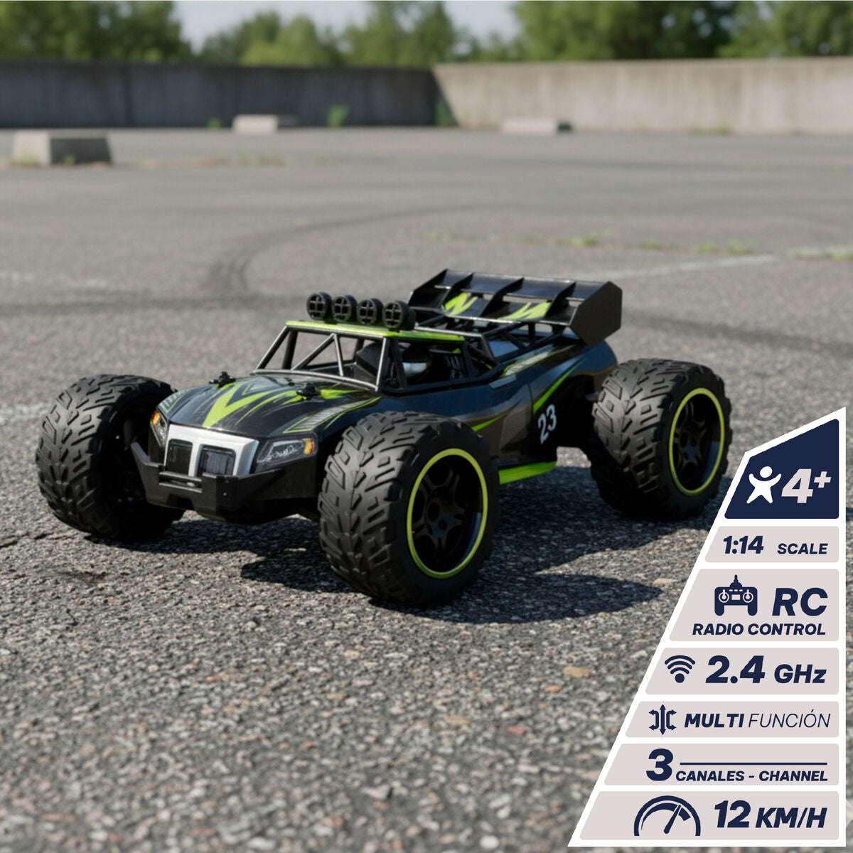 V4HF8A8E61CA8BA7BB3909E157547252C70R7539478P5