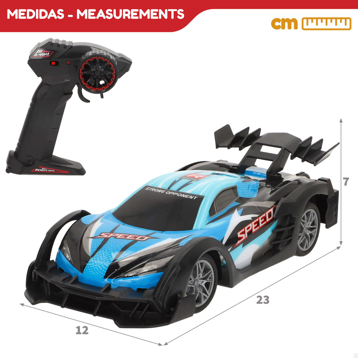 V3HD5D0C69301ABF19878F43E67FCB88FD2R7539483P4