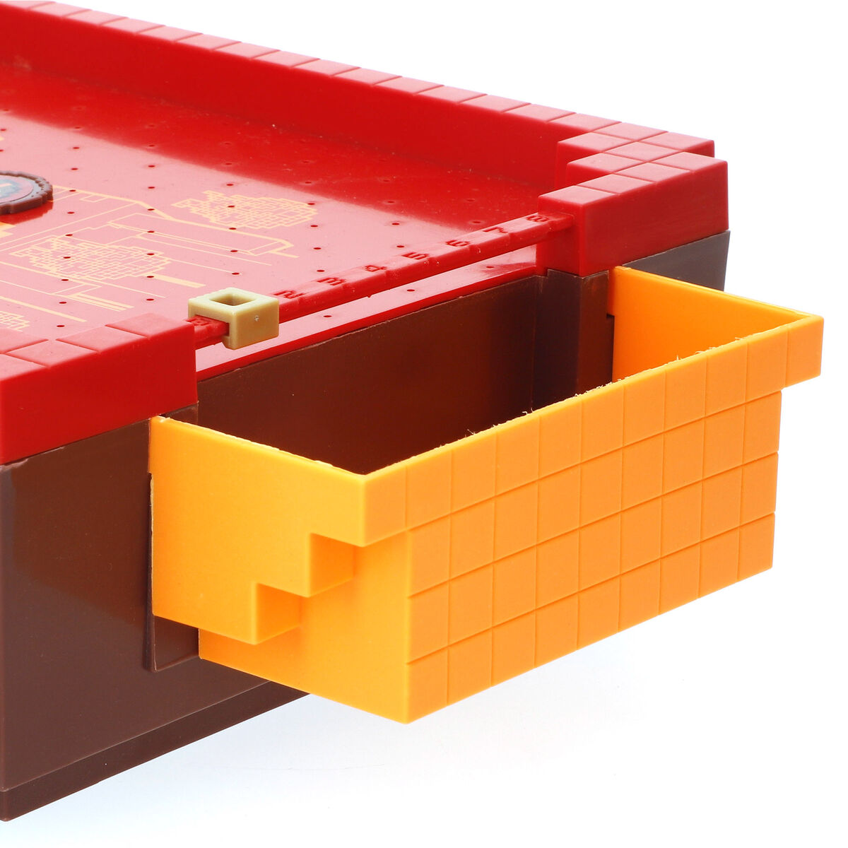 V2HE6A29888E5DE8C8843BC24B8019ECDA7R7549990P5