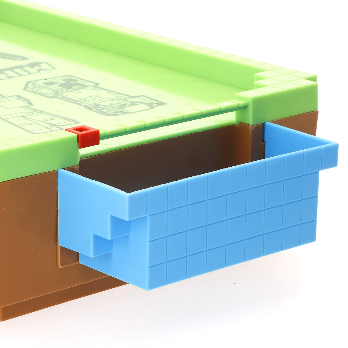 V3HF1B61654A116D192D446B3040F5AAB90R7550629P6