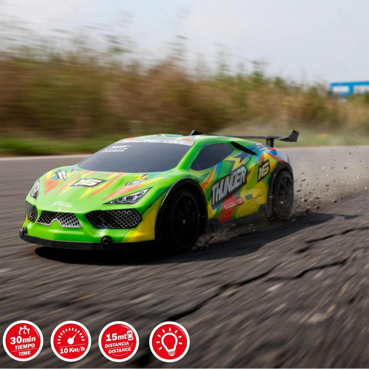 V3HDEC6AD41D1CFB6D8E79F667AE9A461D8R7575319P3