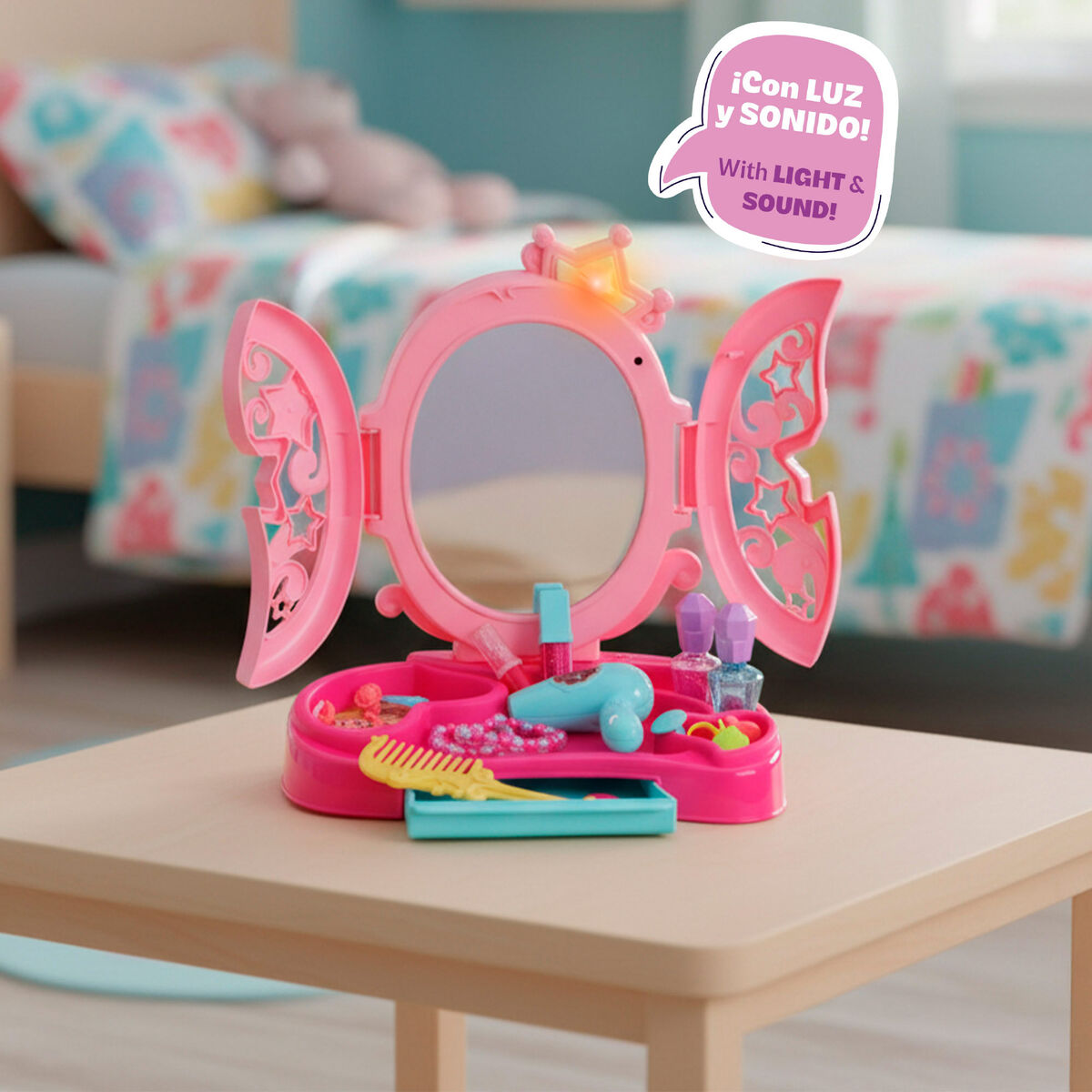 V3H94A6D6F76D47C9A6FA3C952248DEEE20R7575304P3