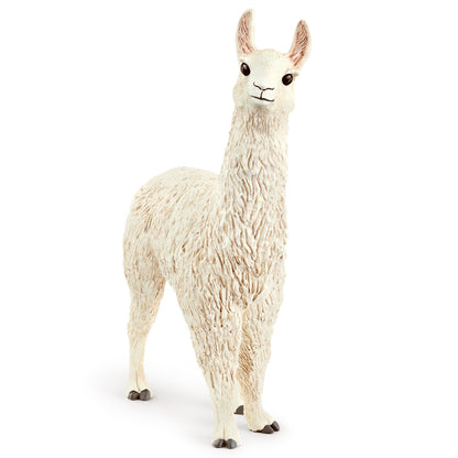 Schleich Llama Figure 13920