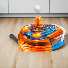 Load image into Gallery viewer, Stemnex Intelligent Vacuum Cleaner