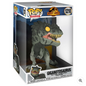 Funko POP! Vinyl No1210 Jurassic World Dominion – Jumbo Giganotosaurus
