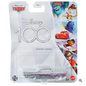Disney Pixar Cars 100 Year Anniversary Ramone Diecast