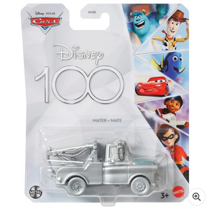 Mater toy deals