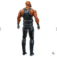 Load image into Gallery viewer, WWE Elite Series 97 Omos Action Figure