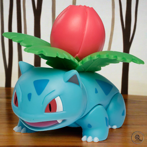 Pokémon 7cm Battle Figure - Ivysaur