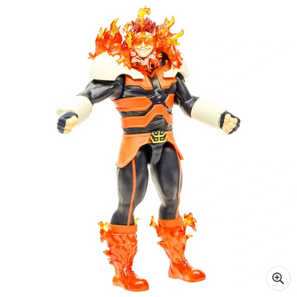 My Hero Academia 12.7cm Endeavor Action Figure