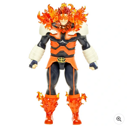 My Hero Academia 12.7cm Endeavor Action Figure
