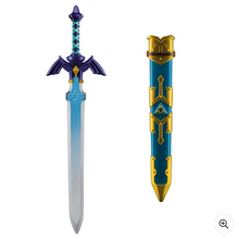 Load image into Gallery viewer, The Legend of Zelda: Master Sword 66cm