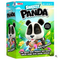 Sneezy Panda Board Game By Ideal