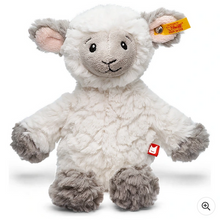 Load image into Gallery viewer, Tonies Steiff Soft Cuddly Friends - Lita Lamb