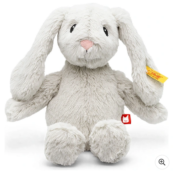 Tonies Steiff Soft Cuddly Friends - Hoppie Rabbit