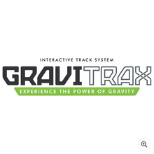 Load image into Gallery viewer, Gravitrax Catapult Expansion Pack From Ravensburger