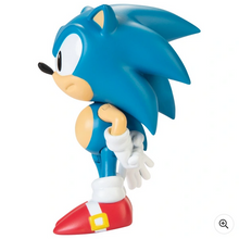 Load image into Gallery viewer, S0nic The Hedgehog 6cm S0nic Figure