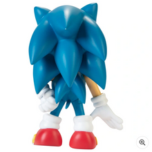 Load image into Gallery viewer, S0nic The Hedgehog 6cm S0nic Figure