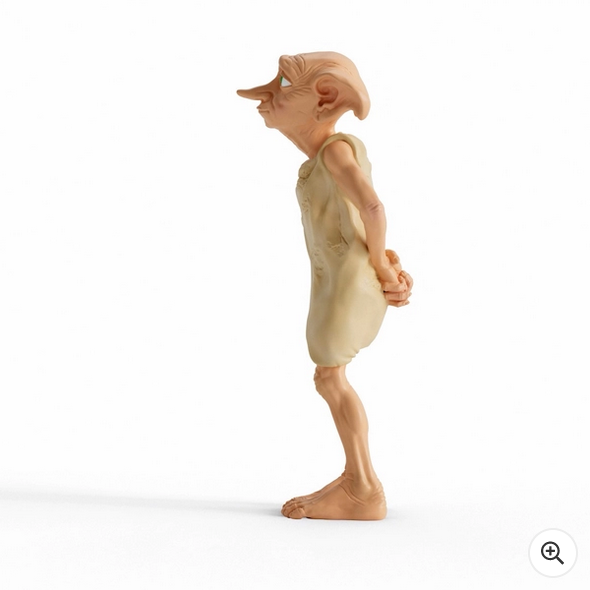 Schleich Wizarding World Harry Potter 13985 Dobby