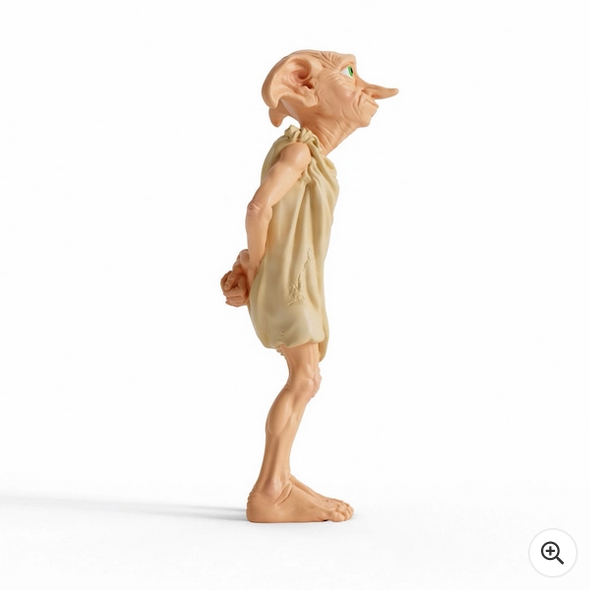 Schleich Wizarding World Harry Potter 13985 Dobby