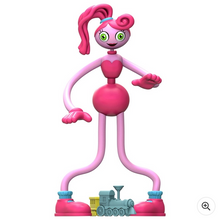 Load image into Gallery viewer, Poppy Playtime 12.7cm Mommy Long Legs Action Figure