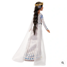 Load image into Gallery viewer, Disney Wish King Magnifico and Queen Amaya of Rosas Figure 2-Pack