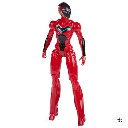Black Panther Wakanda Forever Titan Hero Series 3 Figure Pack