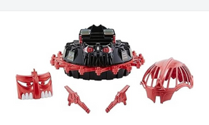 Masters Of The Universe Roton Vehicle