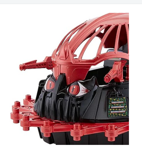 Masters Of The Universe Roton Vehicle
